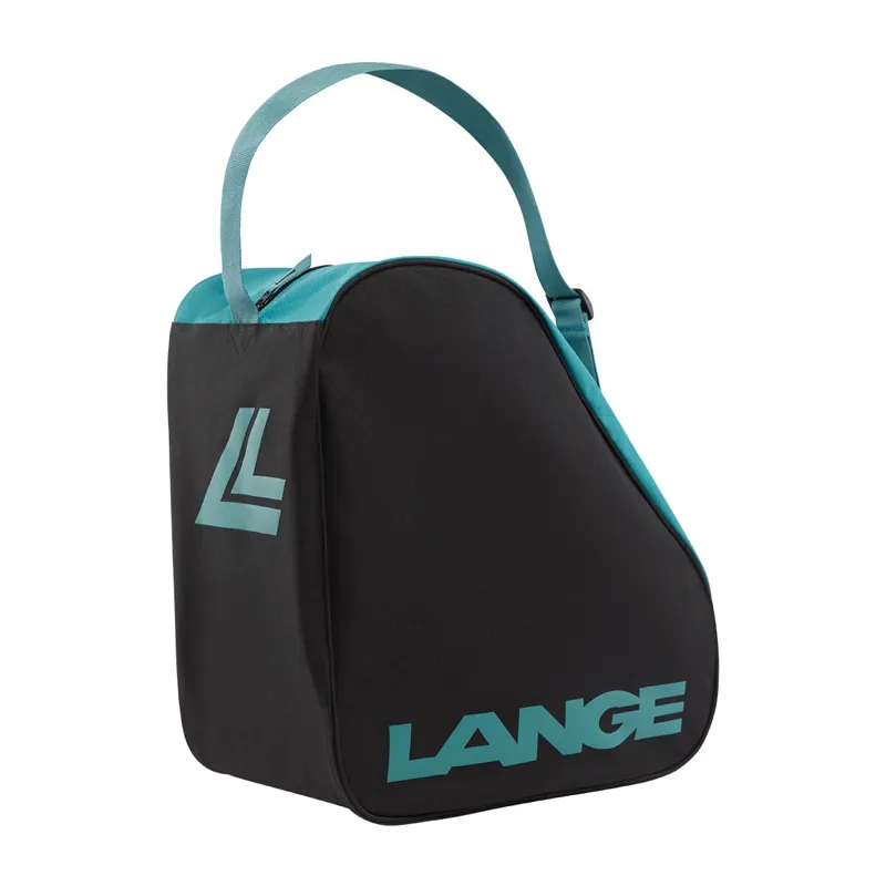 Ll bean ski boot bag 2025